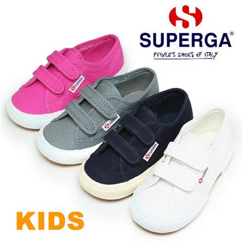 superga signature styles footwear & shoes|superga shoes for kids.